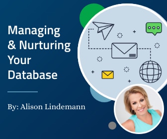 Digital Minds Chapter 10 - Database Management cover