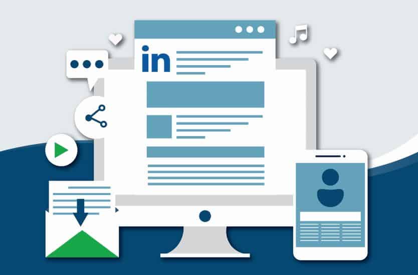 Capability 1 - Digital marketing services by WSI Strategies