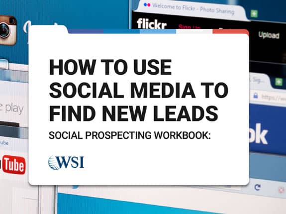 How To Use Social Media