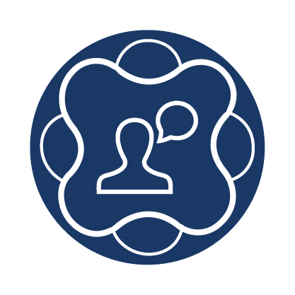 icon