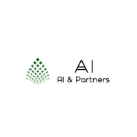 ai-and-partners-logo (1)
