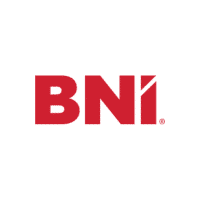 bni-logo-1 (1)
