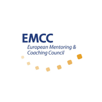 emcc-logo (1)