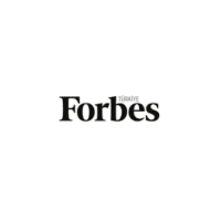 forbes-turkiye-logo (1)