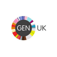 gen-uk (1)
