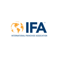 ifa-logo (1)