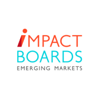 impact-boards-logo-1 (1)