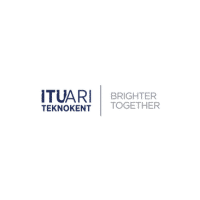 ituari-teknokent-logo (1)