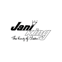 jani-king-logo-1 (1)