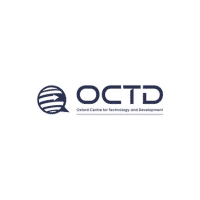 octd-logo (1)