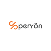 peryon-logo (1)