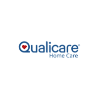 qualicare-logo (1)