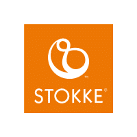 stokke-logo (1)
