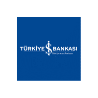 turkiye-bankasi-logo (1)