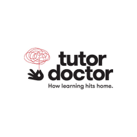 tutor-doctor-logo-1 (1)