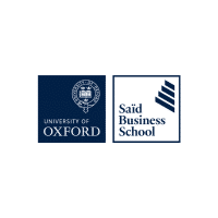 university-oxford-said-business-school-logo-1 (1)