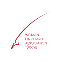 woman-on-board-association-logo (1)
