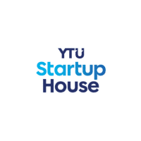 ytu-startup-house-logo (1)
